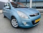 Hyundai i20 1.4i Dynamic Version 5 deurs Airco