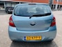 Hyundai i20 1.4i Dynamic Version 5 deurs Airco
