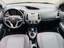 Hyundai i20 1.4i Dynamic Version 5 deurs Airco