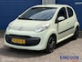Citroën C1 1.0-12V Ambiance * Airco * Automaat * 5 Deurs *