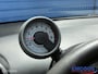Citroën C1 1.0-12V Ambiance * Airco * Automaat * 5 Deurs *