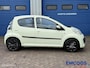 Citroën C1 1.0-12V Ambiance * Airco * Automaat * 5 Deurs *