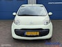 Citroën C1 1.0-12V Ambiance * Airco * Automaat * 5 Deurs *