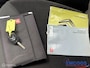 Citroën C1 1.0-12V Ambiance * Airco * Automaat * 5 Deurs *