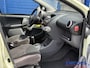 Citroën C1 1.0-12V Ambiance * Airco * Automaat * 5 Deurs *