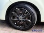 Citroën C1 1.0-12V Ambiance * Airco * Automaat * 5 Deurs *