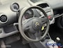 Citroën C1 1.0-12V Ambiance * Airco * Automaat * 5 Deurs *