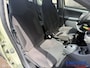 Citroën C1 1.0-12V Ambiance * Airco * Automaat * 5 Deurs *
