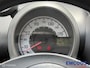 Citroën C1 1.0-12V Ambiance * Airco * Automaat * 5 Deurs *