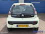 Citroën C1 1.0-12V Ambiance * Airco * Automaat * 5 Deurs *