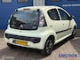 Citroën C1 1.0-12V Ambiance * Airco * Automaat * 5 Deurs *