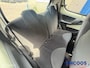 Citroën C1 1.0-12V Ambiance * Airco * Automaat * 5 Deurs *