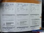 Citroën C1 1.0-12V Ambiance * Airco * Automaat * 5 Deurs *