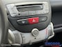 Citroën C1 1.0-12V Ambiance * Airco * Automaat * 5 Deurs *