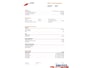 Citroën C1 1.0-12V Ambiance * Airco * Automaat * 5 Deurs *