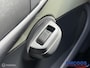 Citroën C1 1.0-12V Ambiance * Airco * Automaat * 5 Deurs *