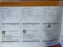 Citroën C1 1.0-12V Ambiance * Airco * Automaat * 5 Deurs *