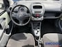 Citroën C1 1.0-12V Ambiance * Airco * Automaat * 5 Deurs *