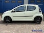 Citroën C1 1.0-12V Ambiance * Airco * Automaat * 5 Deurs *