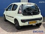 Citroën C1 1.0-12V Ambiance * Airco * Automaat * 5 Deurs *