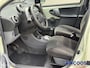 Citroën C1 1.0-12V Ambiance * Airco * Automaat * 5 Deurs *