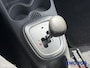 Citroën C1 1.0-12V Ambiance * Airco * Automaat * 5 Deurs *