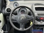 Citroën C1 1.0-12V Ambiance * Airco * Automaat * 5 Deurs *