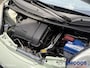 Citroën C1 1.0-12V Ambiance * Airco * Automaat * 5 Deurs *