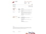 Citroën C1 1.0-12V Ambiance * Airco * Automaat * 5 Deurs *