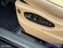 BMW X3 3.0i * Airco * Automaat * Cruise Control *