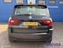 BMW X3 3.0i * Airco * Automaat * Cruise Control *