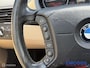 BMW X3 3.0i * Airco * Automaat * Cruise Control *