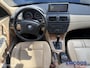 BMW X3 3.0i * Airco * Automaat * Cruise Control *