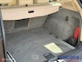 BMW X3 3.0i * Airco * Automaat * Cruise Control *