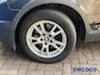 BMW X3 3.0i * Airco * Automaat * Cruise Control *