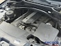 BMW X3 3.0i * Airco * Automaat * Cruise Control *