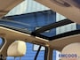 BMW X3 3.0i * Airco * Automaat * Cruise Control *