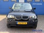 BMW X3 3.0i * Airco * Automaat * Cruise Control *