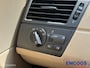 BMW X3 3.0i * Airco * Automaat * Cruise Control *