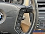 BMW X3 3.0i * Airco * Automaat * Cruise Control *