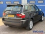 BMW X3 3.0i * Airco * Automaat * Cruise Control *