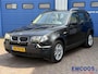 BMW X3 3.0i * Airco * Automaat * Cruise Control *