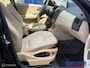 BMW X3 3.0i * Airco * Automaat * Cruise Control *