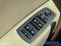 BMW X3 3.0i * Airco * Automaat * Cruise Control *