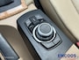 BMW X3 3.0i * Airco * Automaat * Cruise Control *