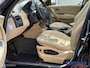BMW X3 3.0i * Airco * Automaat * Cruise Control *