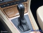BMW X3 3.0i * Airco * Automaat * Cruise Control *