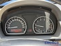BMW X3 3.0i * Airco * Automaat * Cruise Control *