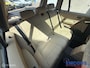 BMW X3 3.0i * Airco * Automaat * Cruise Control *