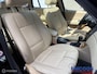 BMW X3 3.0i * Airco * Automaat * Cruise Control *